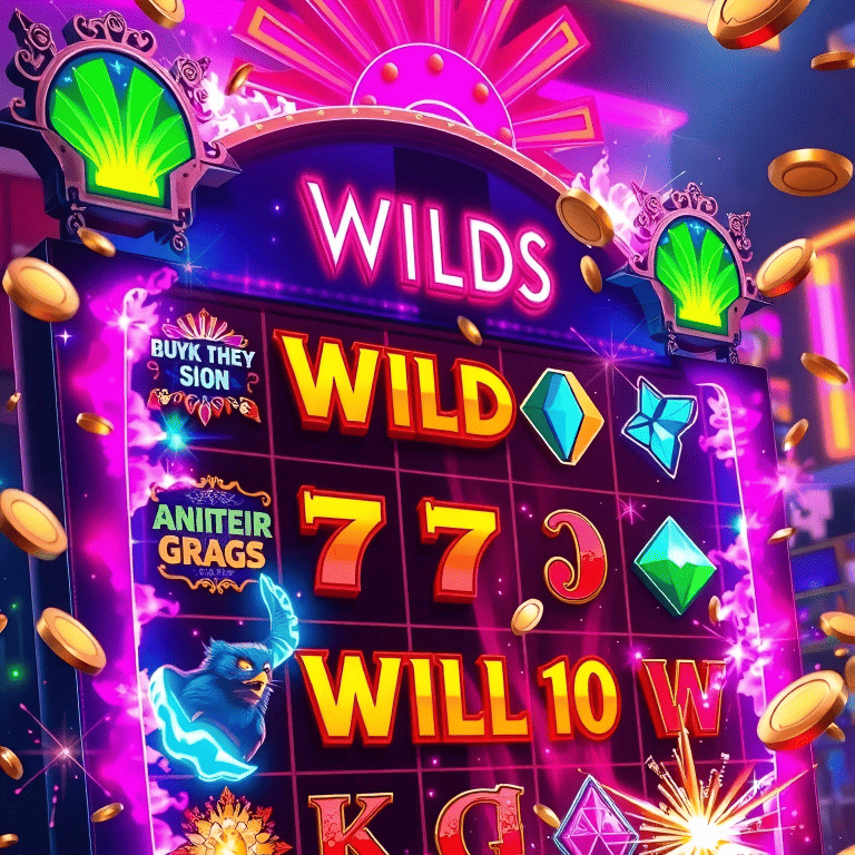 FAQ 939BET explicando download e instalação do APK