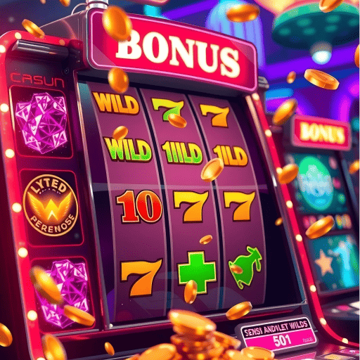 Passo a passo de como resgatar bônus na 939BET