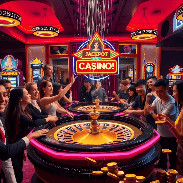 Rollover simples 939BET com cálculo básico