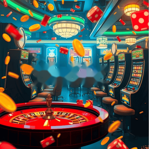 Como funciona cashback sem rollover na 939BET