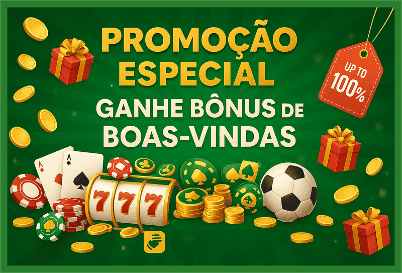 939BET bônus 2025 incluindo boas-vindas e promoções