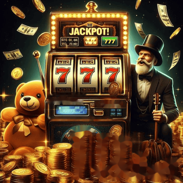 939BET Facebook oficial com notícias, bônus e atualizações