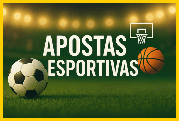 939BET apostas esportivas com análise profissional e mercados diversos