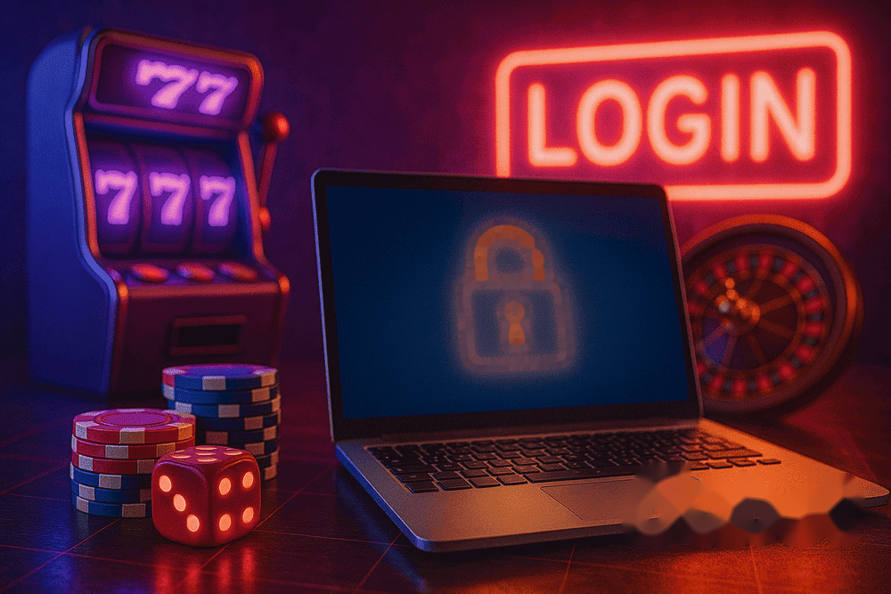 939BET promoção de cadastro com bônus de até R$ 1.000