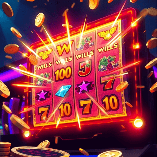 939BET Loteria com Mega-Sena e outras modalidades