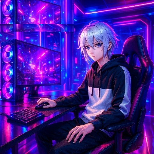 Imagem promocional da 939BET mostrando a plataforma e suas vantagens