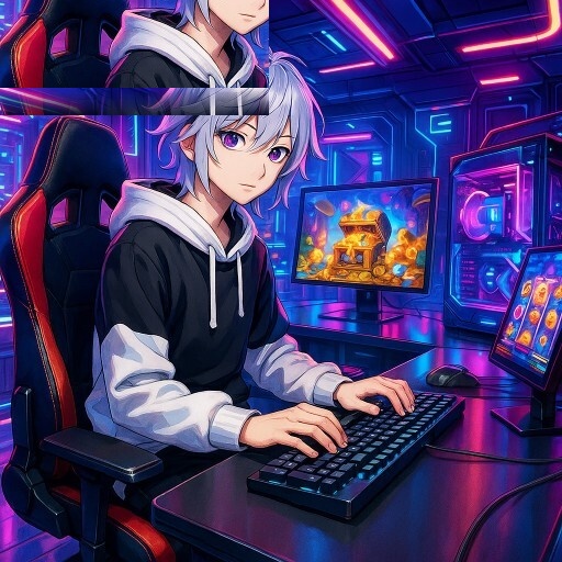 Imagem promocional da 939BET mostrando a plataforma e suas vantagens