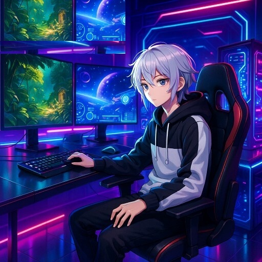 Imagem promocional da 939BET mostrando a plataforma e suas vantagens