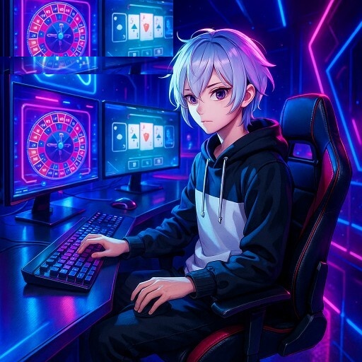 Imagem promocional da 939BET mostrando a plataforma e suas vantagens