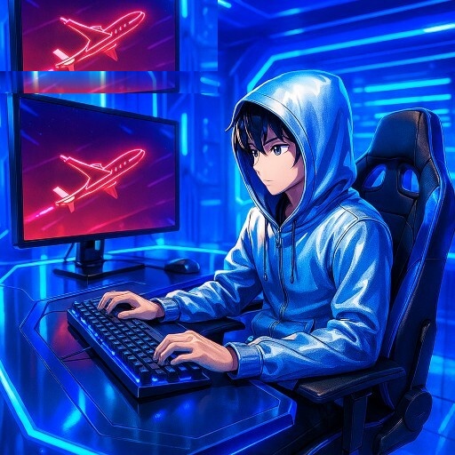 Imagem promocional da 939BET mostrando a plataforma e suas vantagens