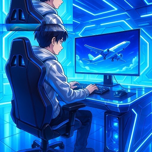 Imagem promocional da 939BET mostrando a plataforma e suas vantagens