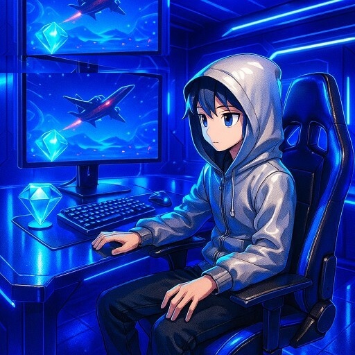 Imagem promocional da 939BET mostrando a plataforma e suas vantagens