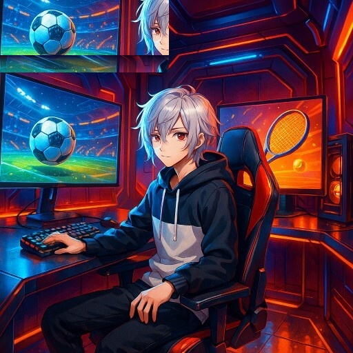 Imagem promocional da 939BET mostrando a plataforma e suas vantagens