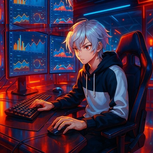 Imagem promocional da 939BET mostrando a plataforma e suas vantagens