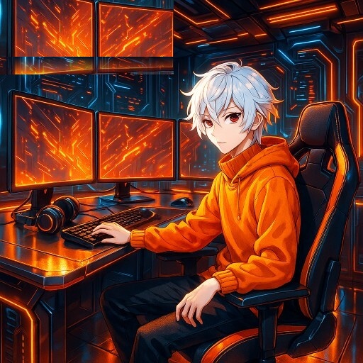 Imagem promocional da 939BET ilustrando a plataforma e seus diferenciais