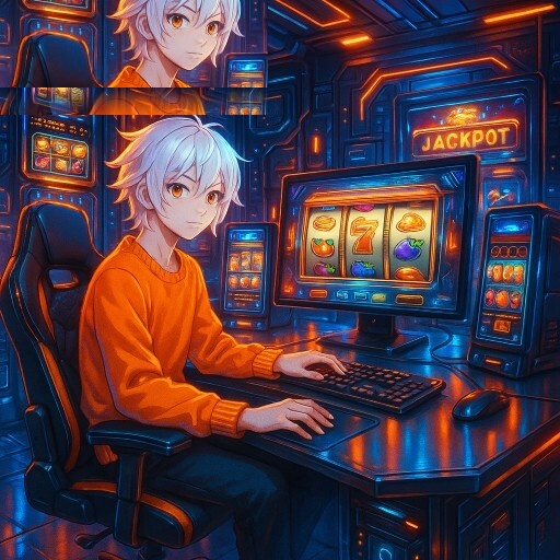 Imagem promocional da 939BET mostrando benefícios e ofertas da plataforma