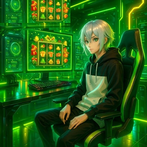 Imagem promocional da 939BET mostrando a plataforma e suas vantagens