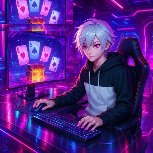 Imagem promocional da 939BET mostrando a plataforma e suas vantagens