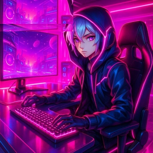 Imagem promocional da 939BET mostrando a plataforma e suas vantagens