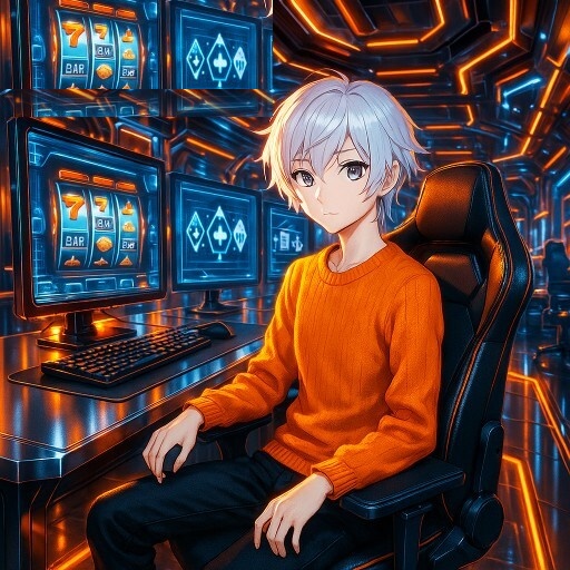 Imagem promocional da 939BET mostrando a plataforma e suas vantagens