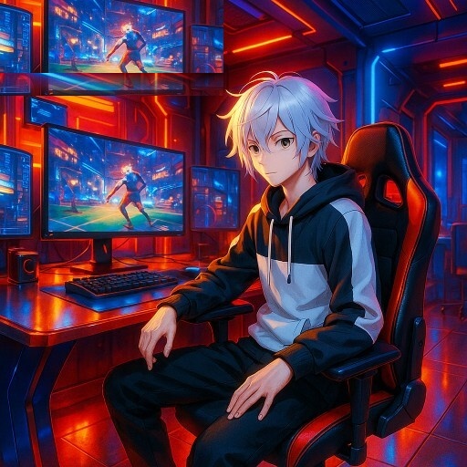 Imagem promocional da 939BET mostrando a plataforma e suas vantagens