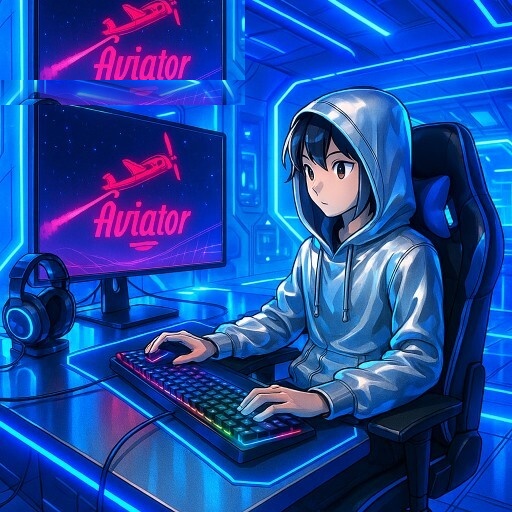 Imagem promocional da 939BET mostrando a plataforma e suas vantagens